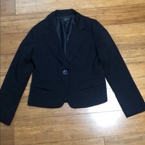 Forever 21 Blazer/ Suit Jacket